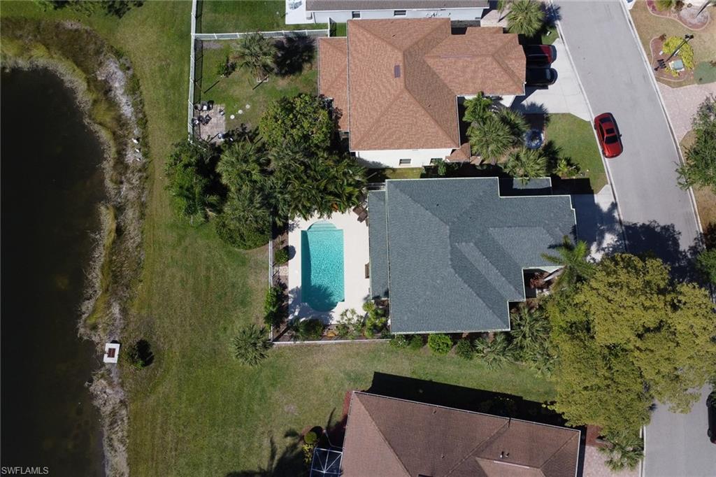 22849 Forest Ridge Dr Property Photo 37