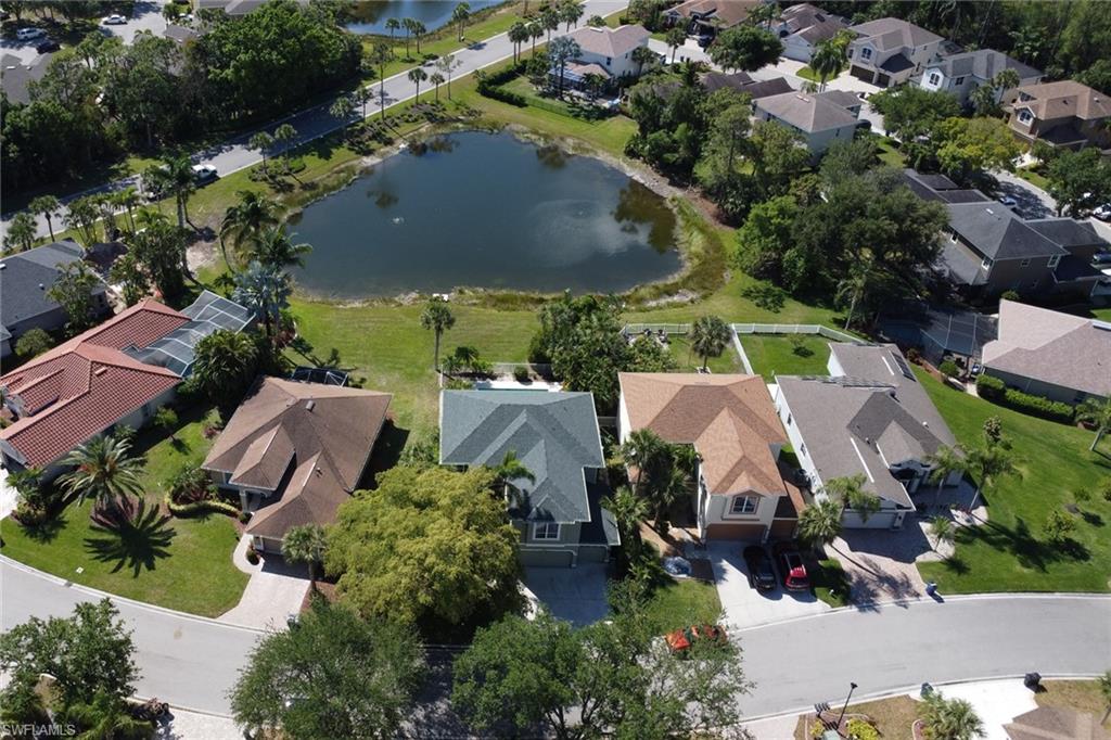 22849 Forest Ridge Dr Property Photo 38