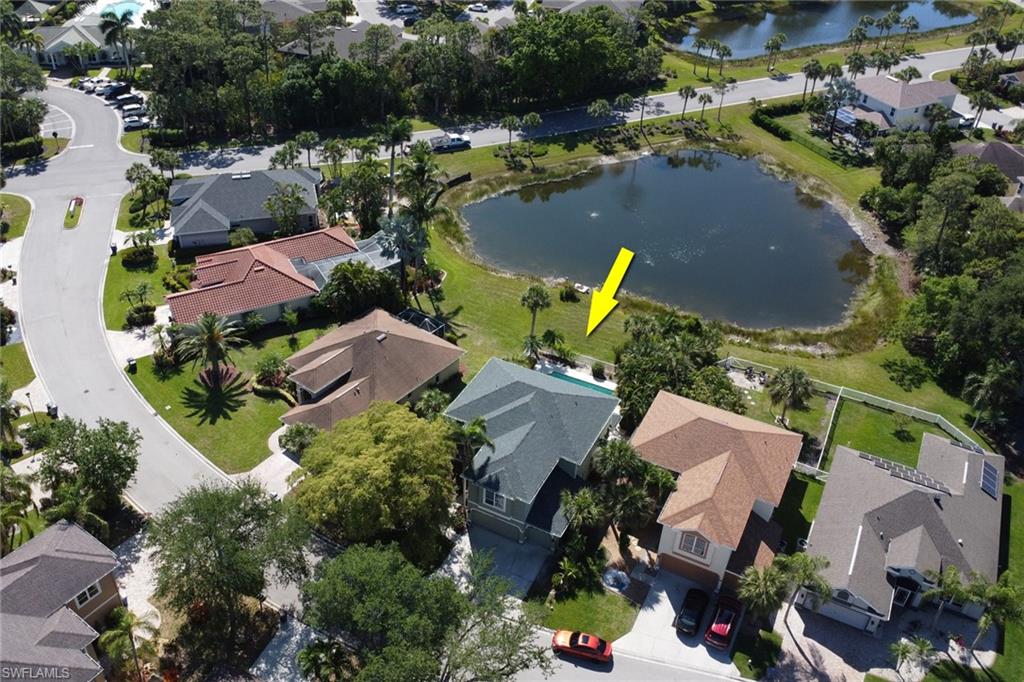 22849 Forest Ridge Dr Property Photo 39