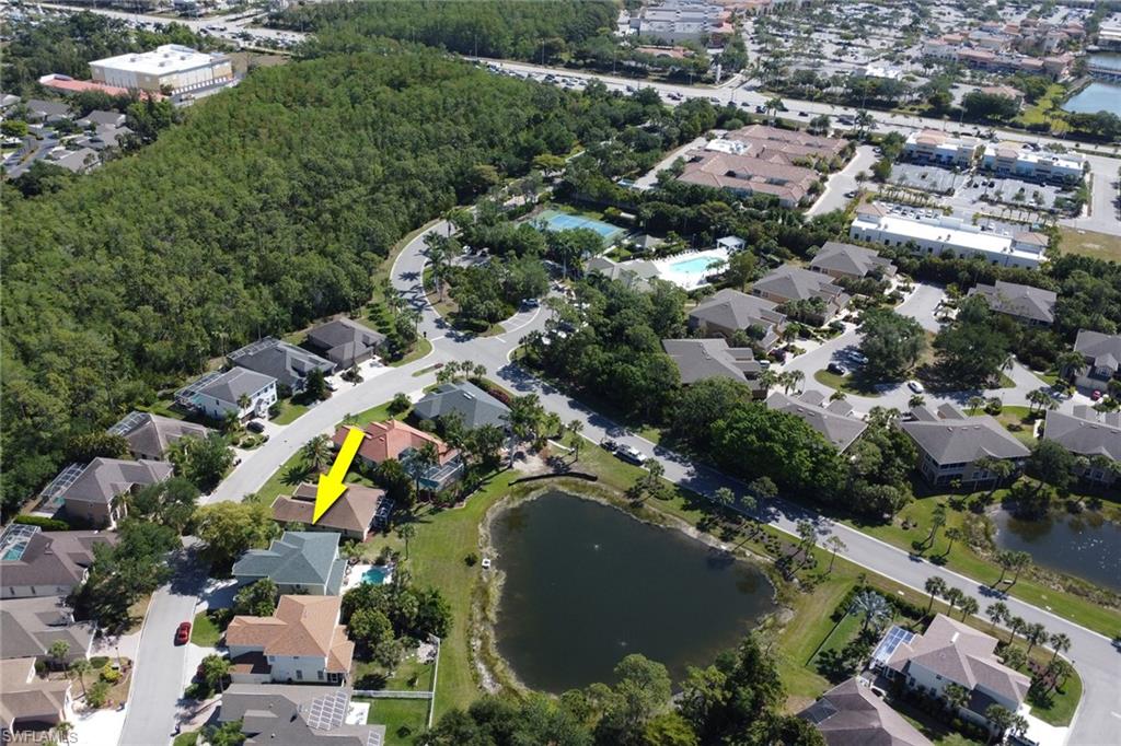 22849 Forest Ridge Dr Property Photo 40