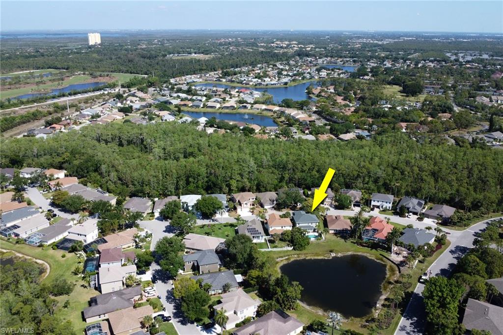 22849 Forest Ridge Dr Property Photo 41