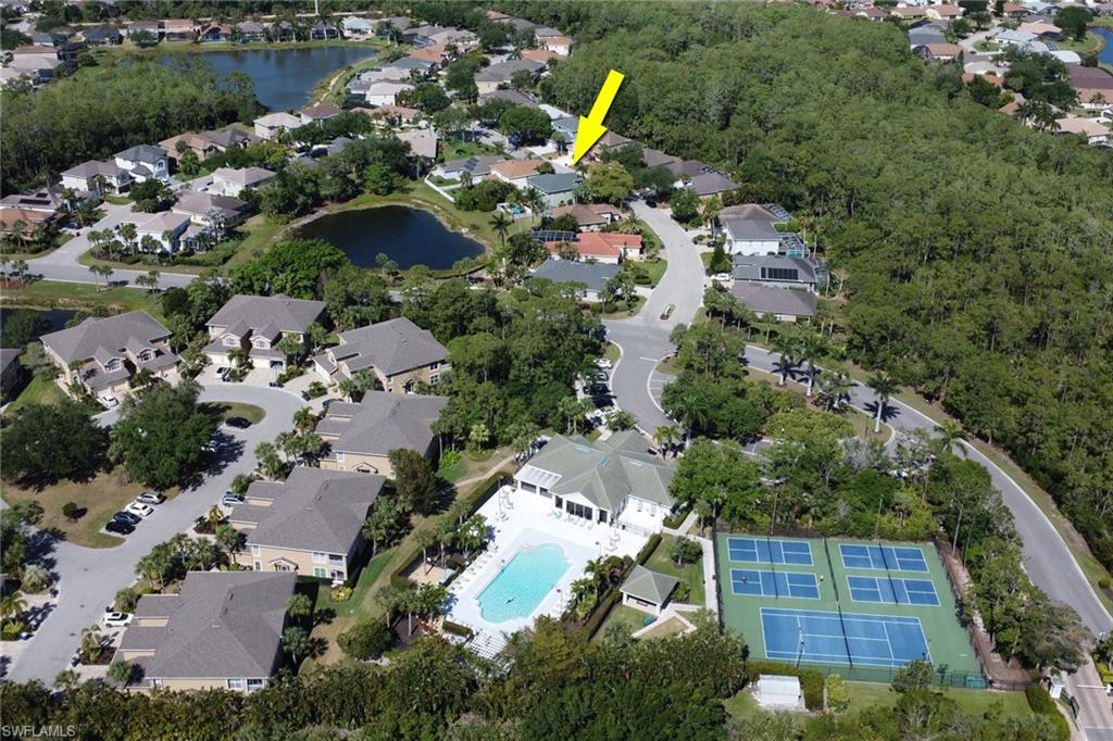 22849 Forest Ridge Dr Property Photo 44