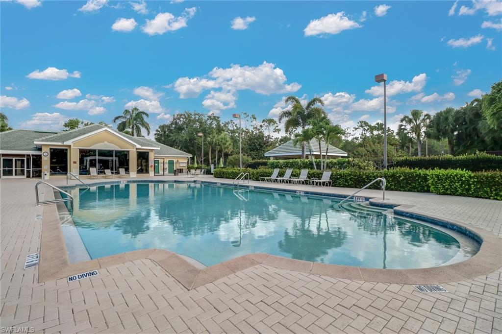 22849 Forest Ridge Dr Property Photo 48