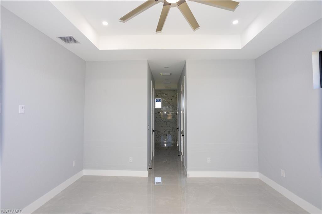 313 Ne 5th Ter Property Photo 19