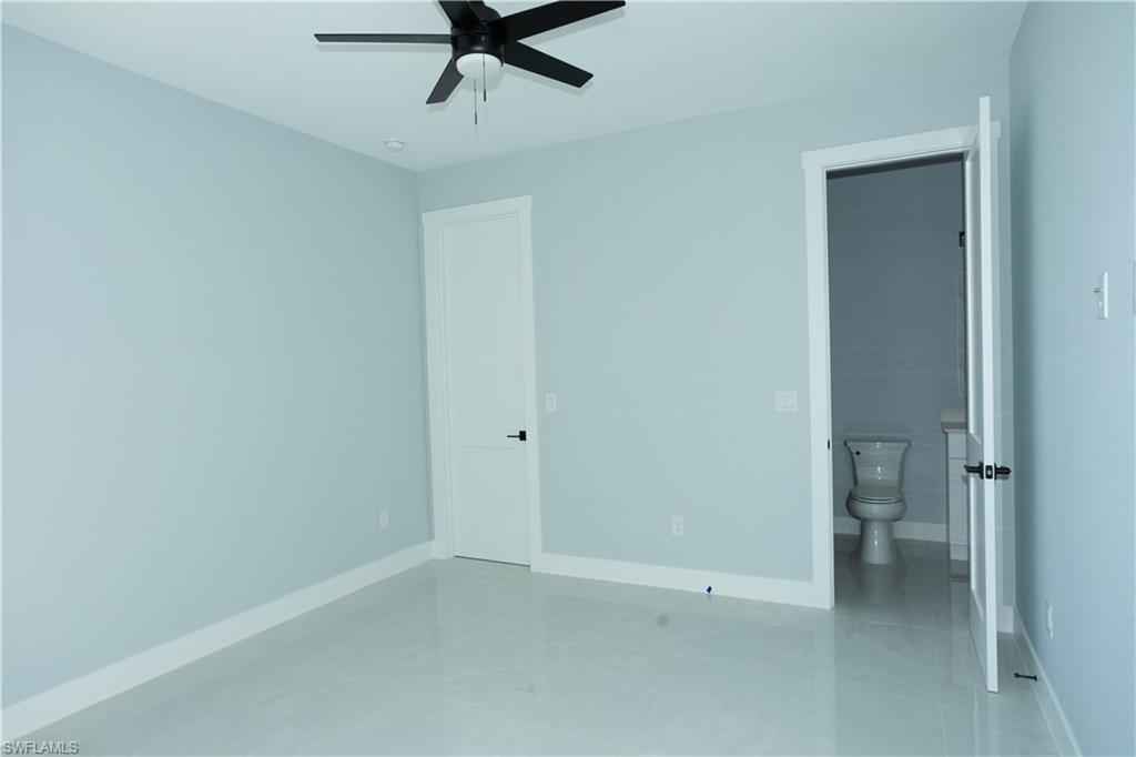 313 Ne 5th Ter Property Photo 31