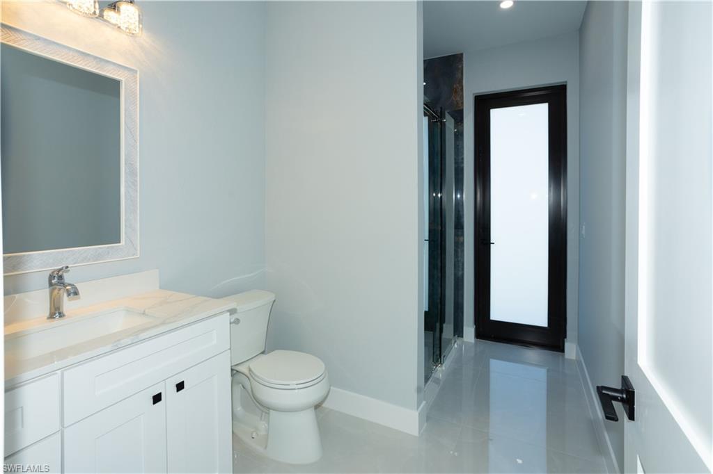 313 Ne 5th Ter Property Photo 36