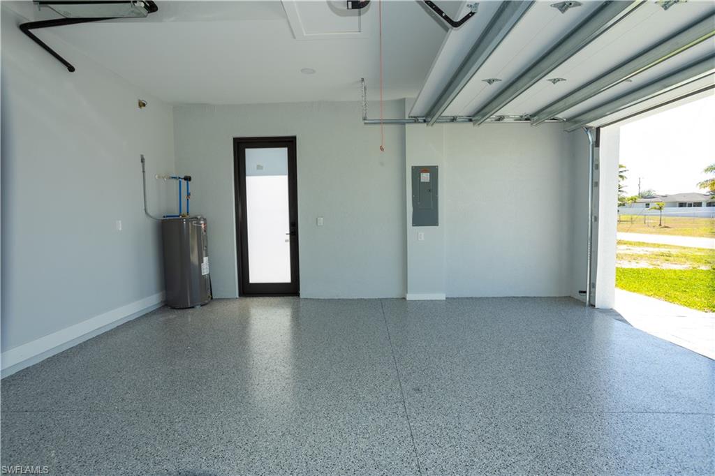 313 Ne 5th Ter Property Photo 49