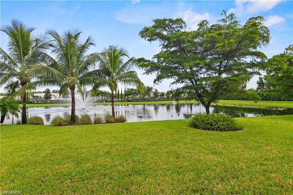 14533 Tuscany Pointe Trl Property Photo 1
