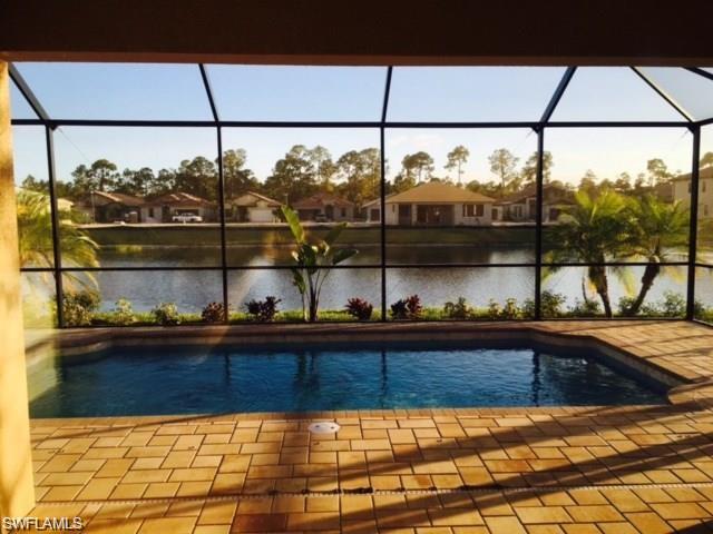14533 Tuscany Pointe Trl Property Photo 2