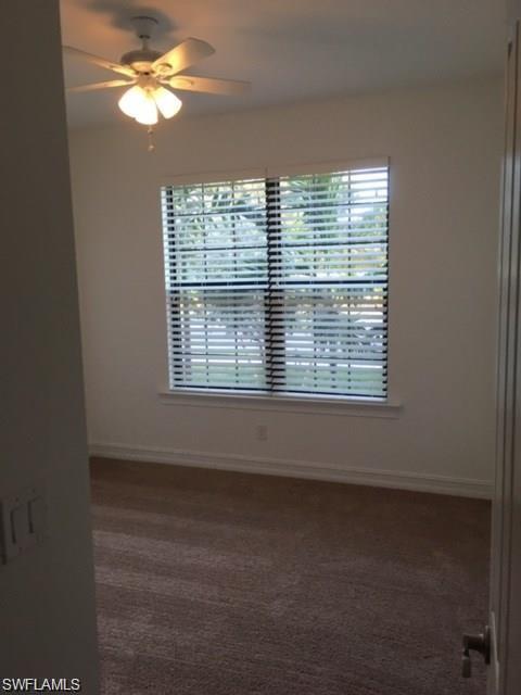 14533 Tuscany Pointe Trl Property Photo 4