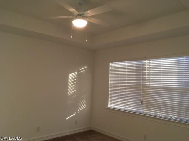 14533 Tuscany Pointe Trl Property Photo 5