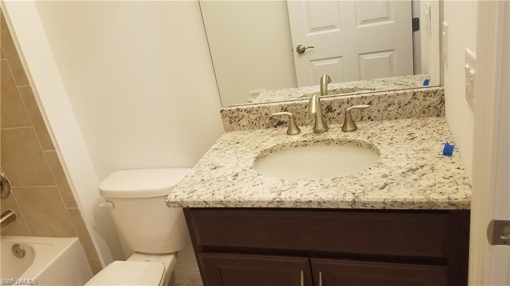 14533 Tuscany Pointe Trl Property Photo 6