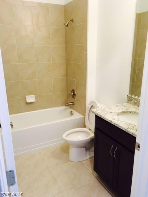 14533 Tuscany Pointe Trl Property Photo 7