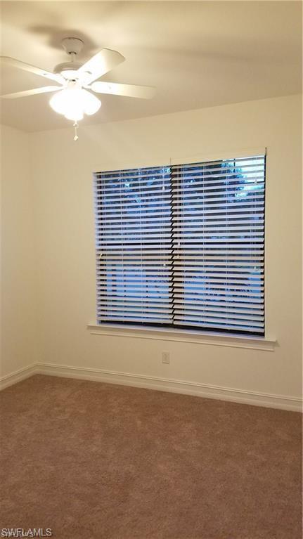 14533 Tuscany Pointe Trl Property Photo 8