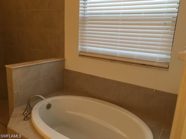 14533 Tuscany Pointe Trl Property Photo 9