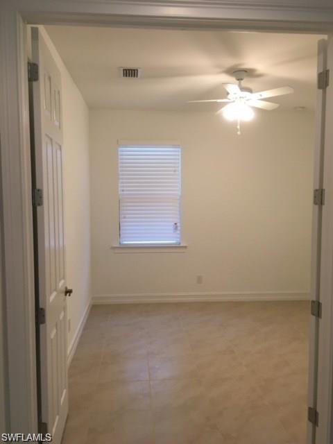 14533 Tuscany Pointe Trl Property Photo 12