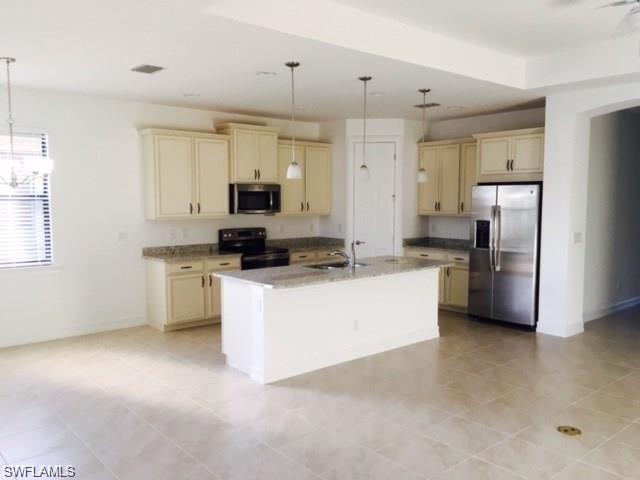 14533 Tuscany Pointe Trl Property Photo 14