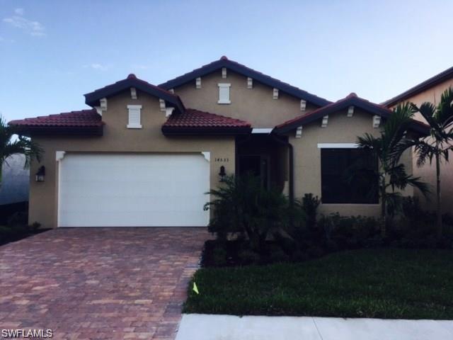 14533 Tuscany Pointe Trl Property Photo 15