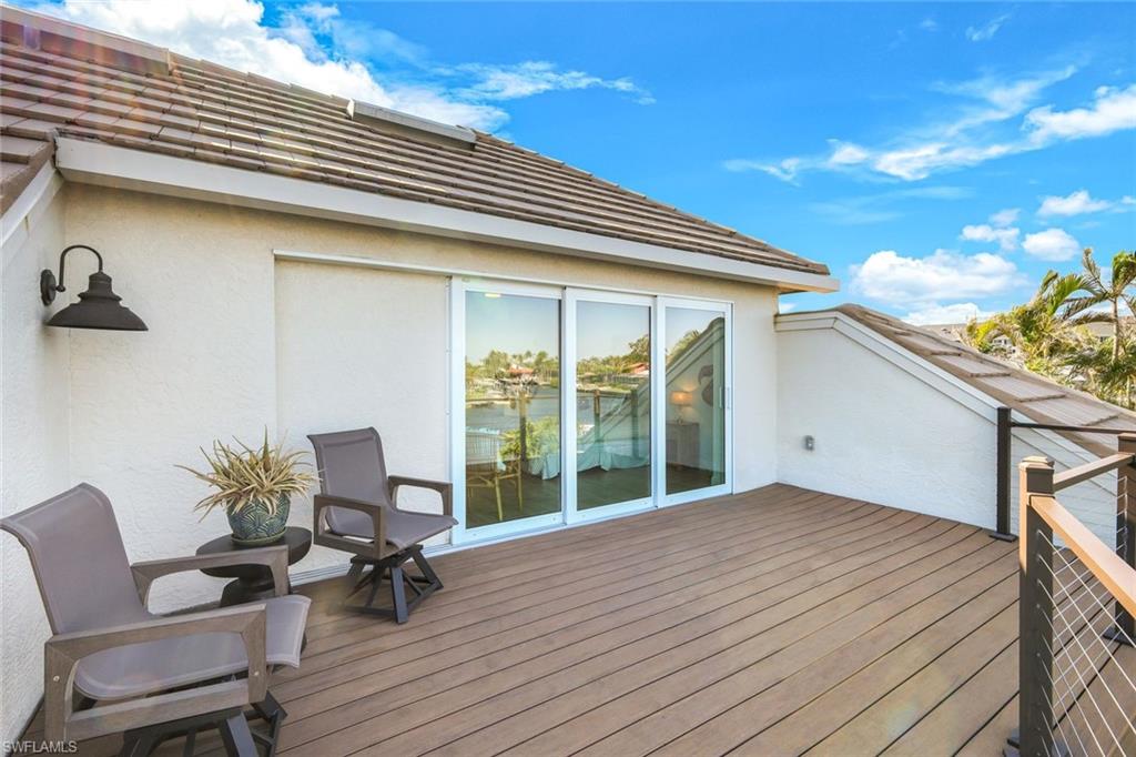 14971 David Dr Property Photo 17