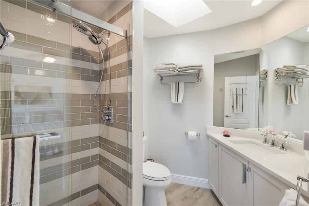 14971 David Dr Property Photo 25
