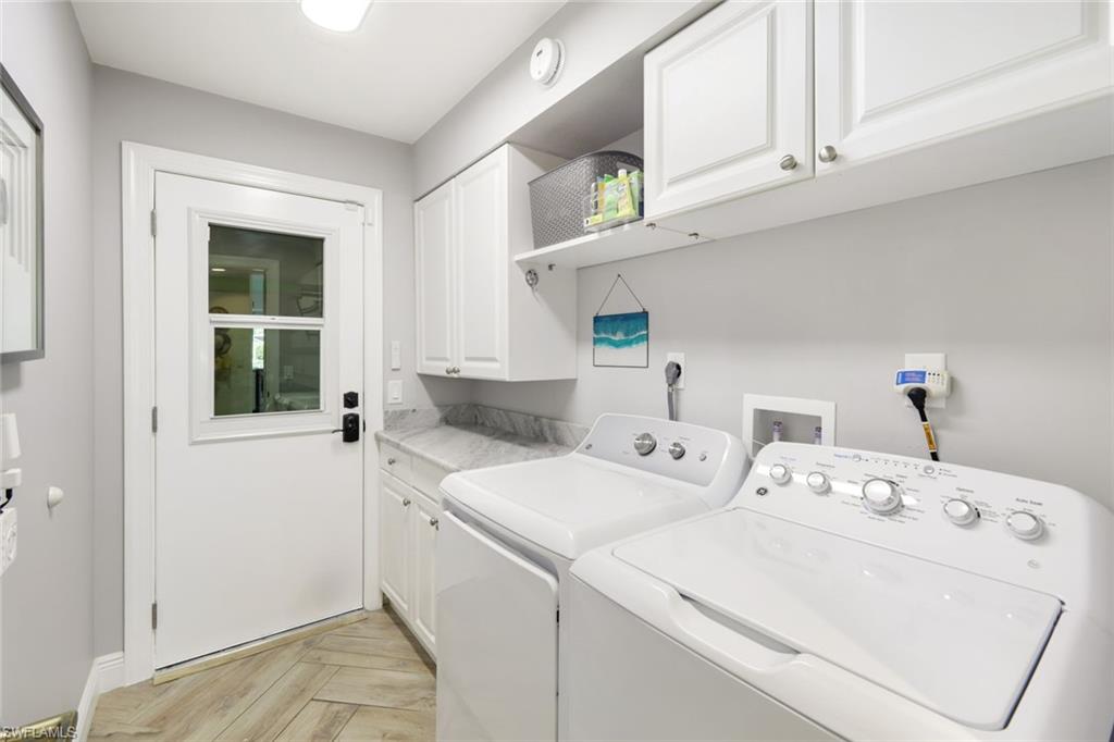 14971 David Dr Property Photo 30