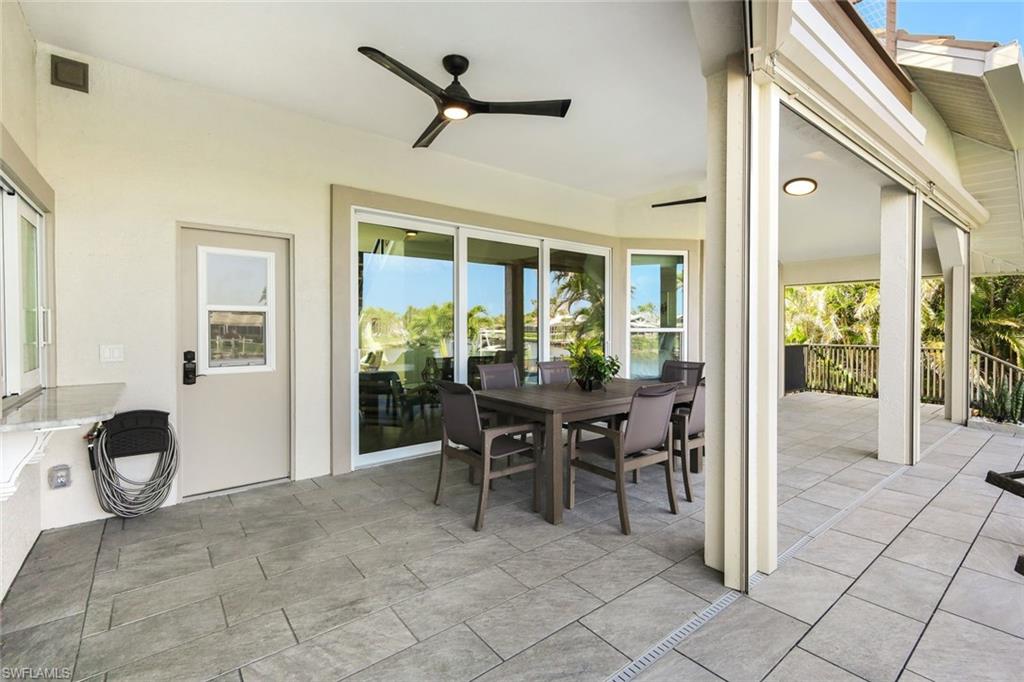 14971 David Dr Property Photo 31