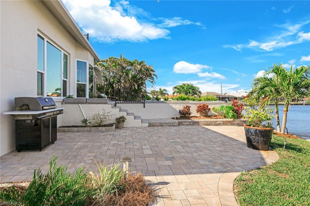 14971 David Dr Property Photo 39