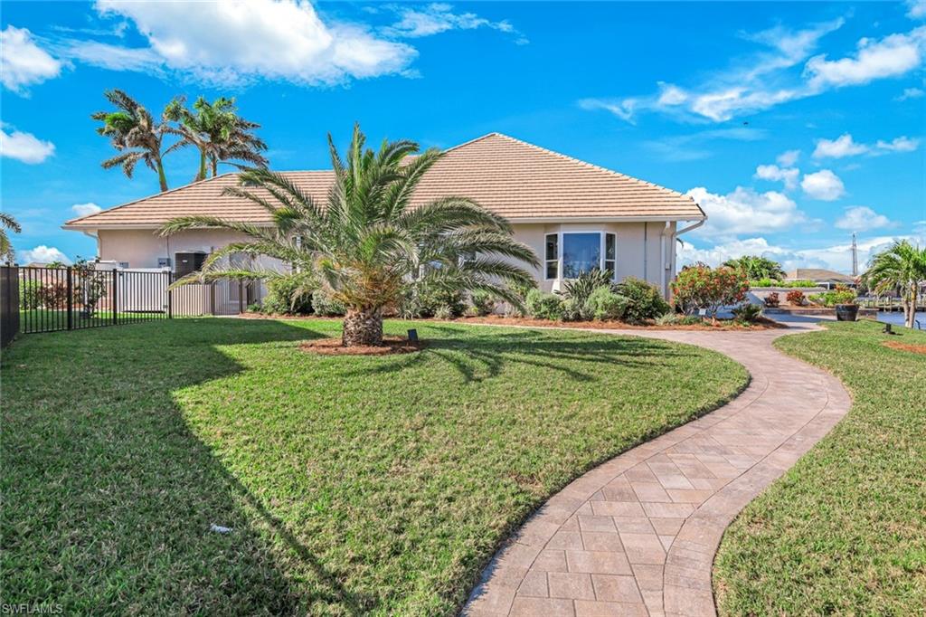 14971 David Dr Property Photo 41