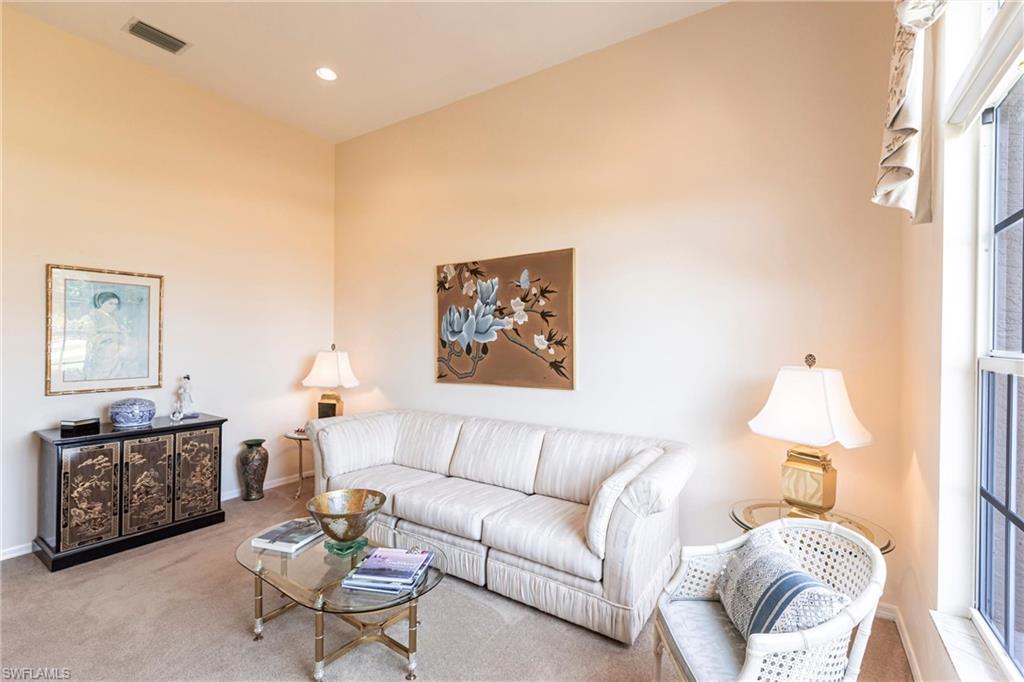 15420 Greenock Ln Property Photo 8