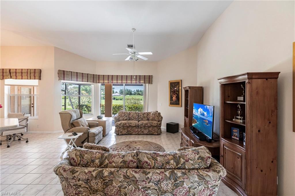 15420 Greenock Ln Property Photo 10