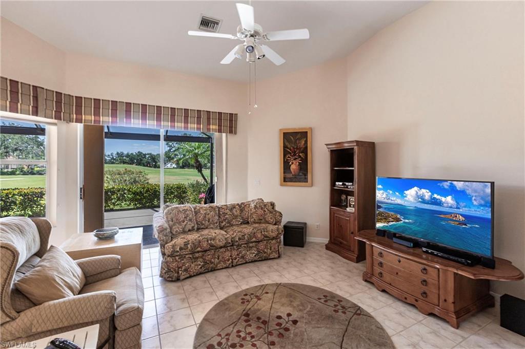 15420 Greenock Ln Property Photo 11
