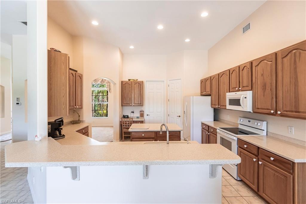 15420 Greenock Ln Property Photo 12