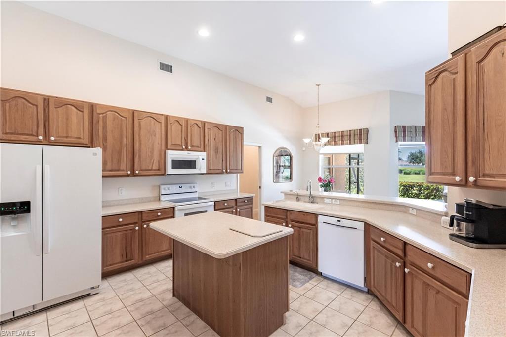 15420 Greenock Ln Property Photo 14