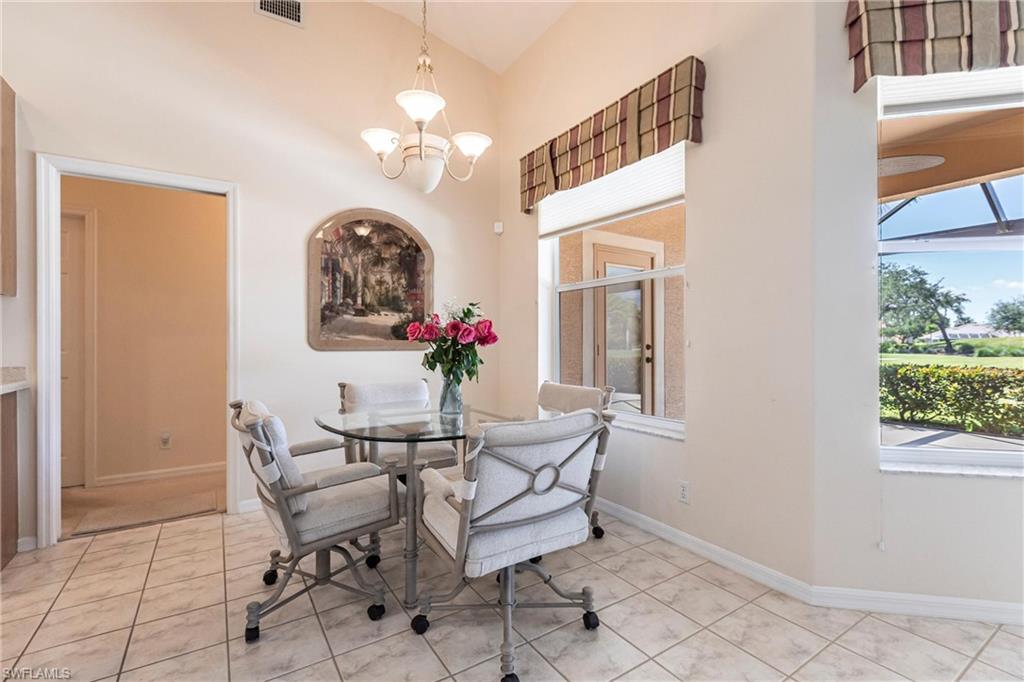 15420 Greenock Ln Property Photo 16