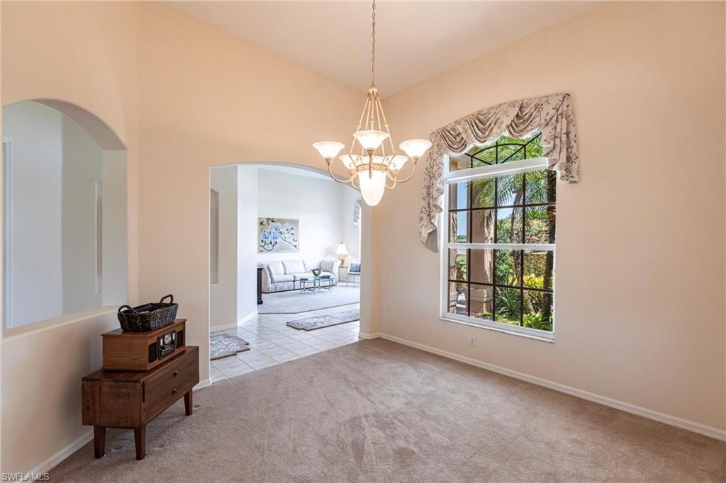 15420 Greenock Ln Property Photo 18