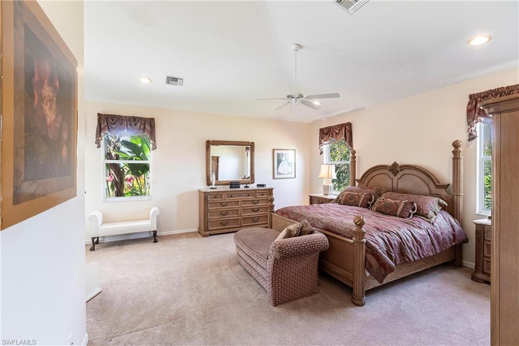 15420 Greenock Ln Property Photo 19