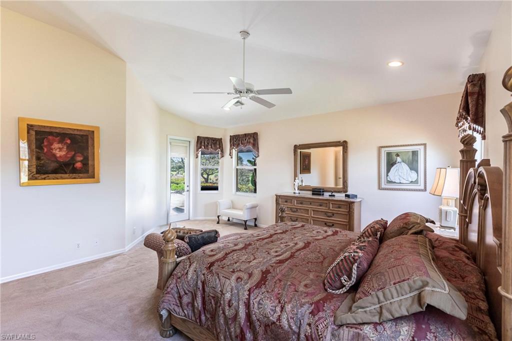 15420 Greenock Ln Property Photo 20