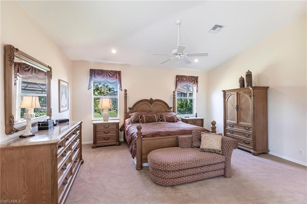 15420 Greenock Ln Property Photo 21