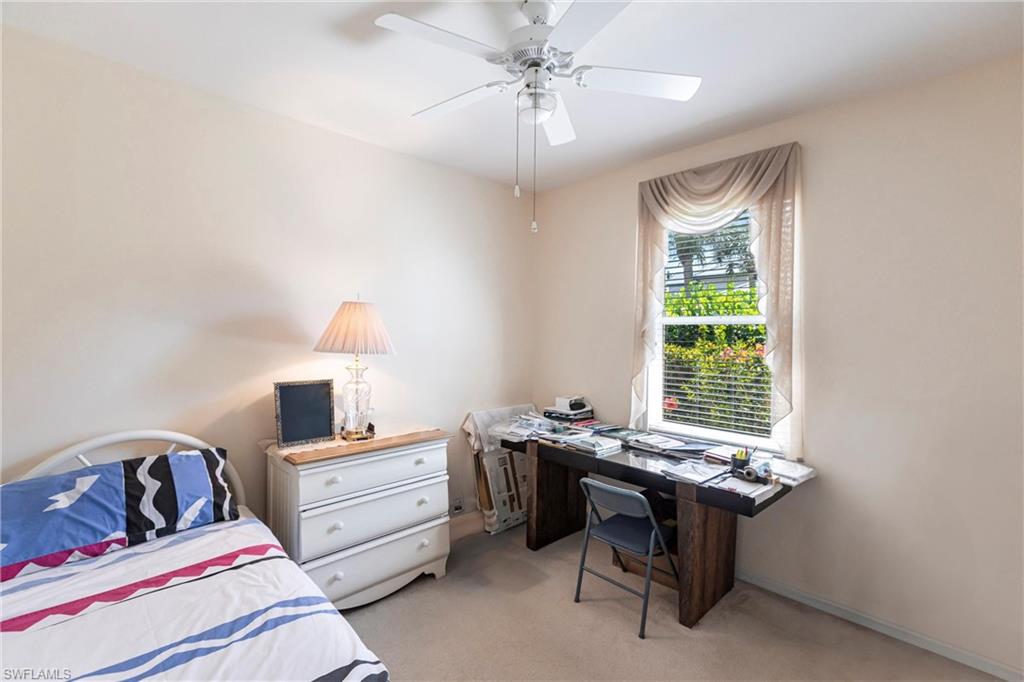 15420 Greenock Ln Property Photo 26