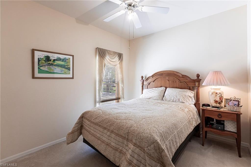 15420 Greenock Ln Property Photo 28