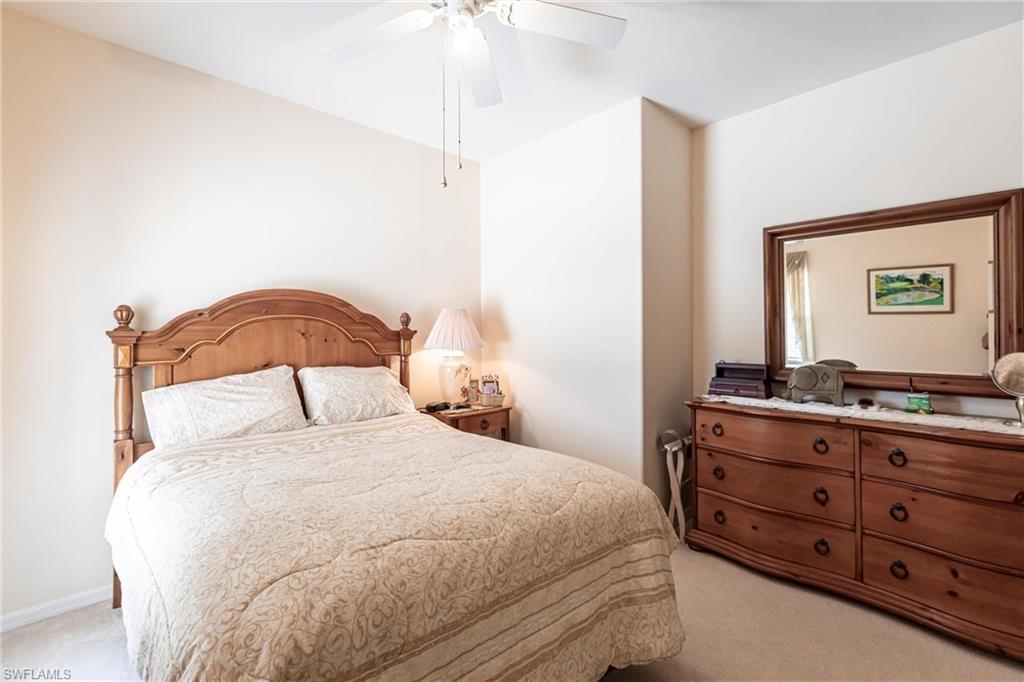 15420 Greenock Ln Property Photo 29