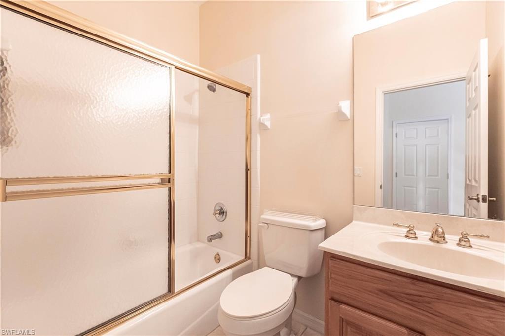 15420 Greenock Ln Property Photo 30