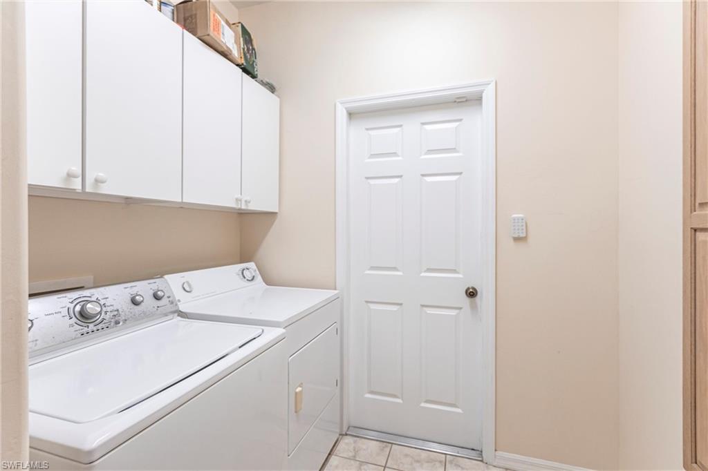 15420 Greenock Ln Property Photo 31