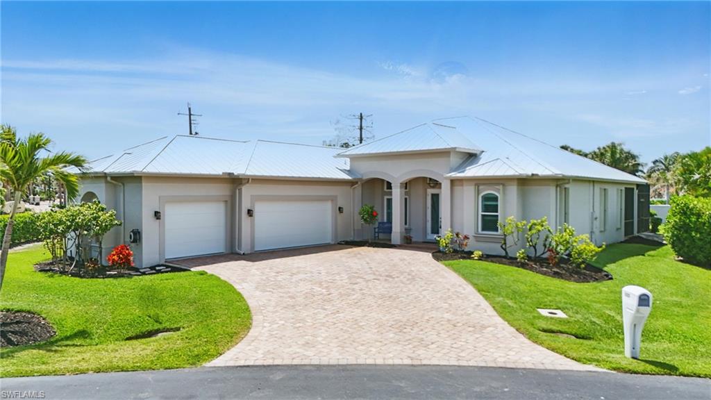16005 Harbour Palms Dr Property Photo 1