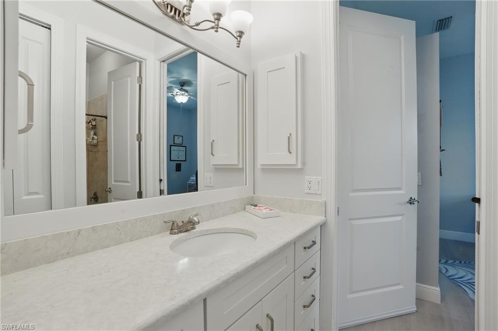 16005 Harbour Palms Dr Property Photo 27