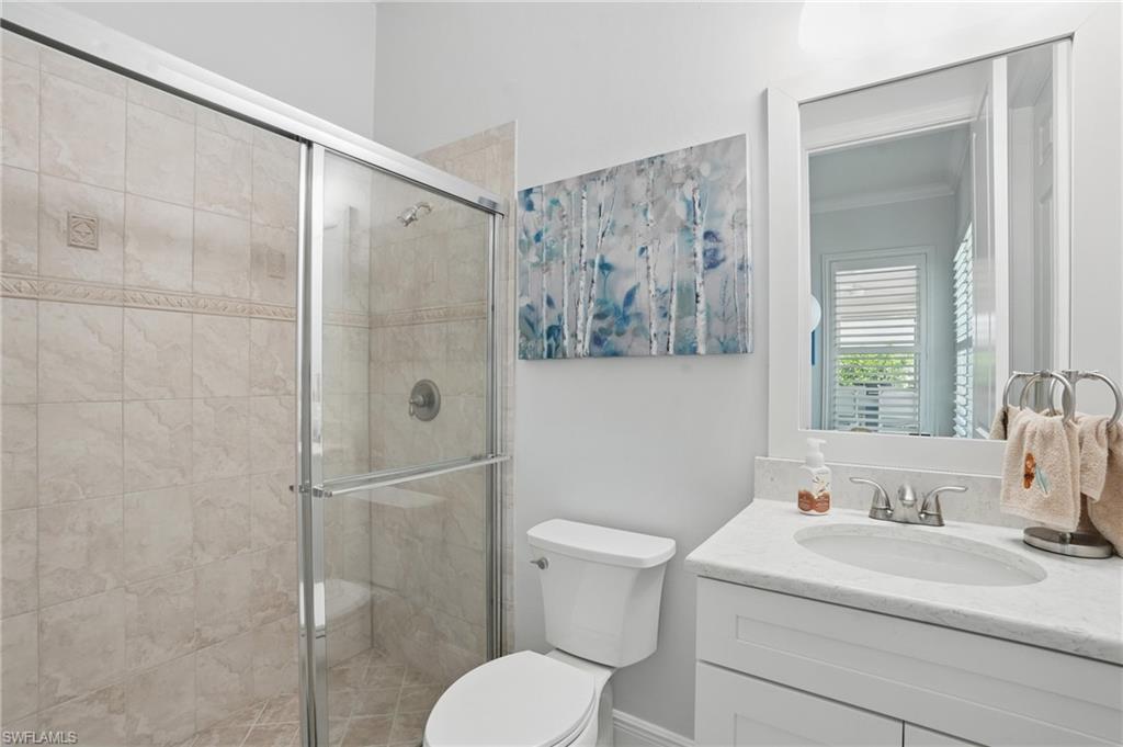 16005 Harbour Palms Dr Property Photo 29