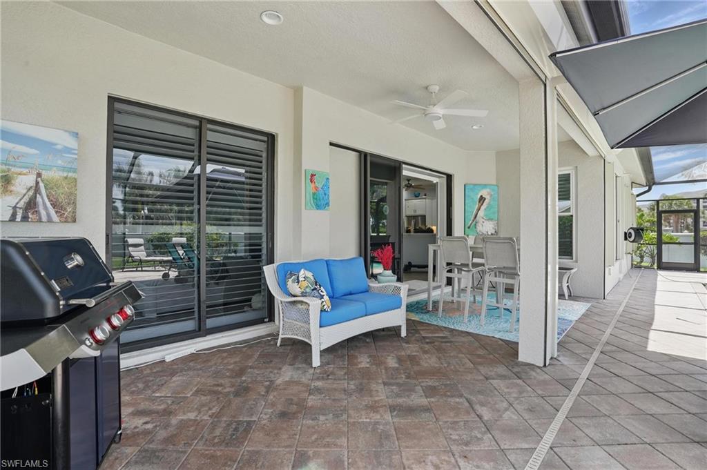 16005 Harbour Palms Dr Property Photo 33