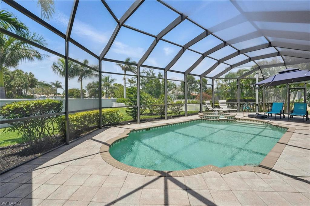 16005 Harbour Palms Dr Property Photo 35