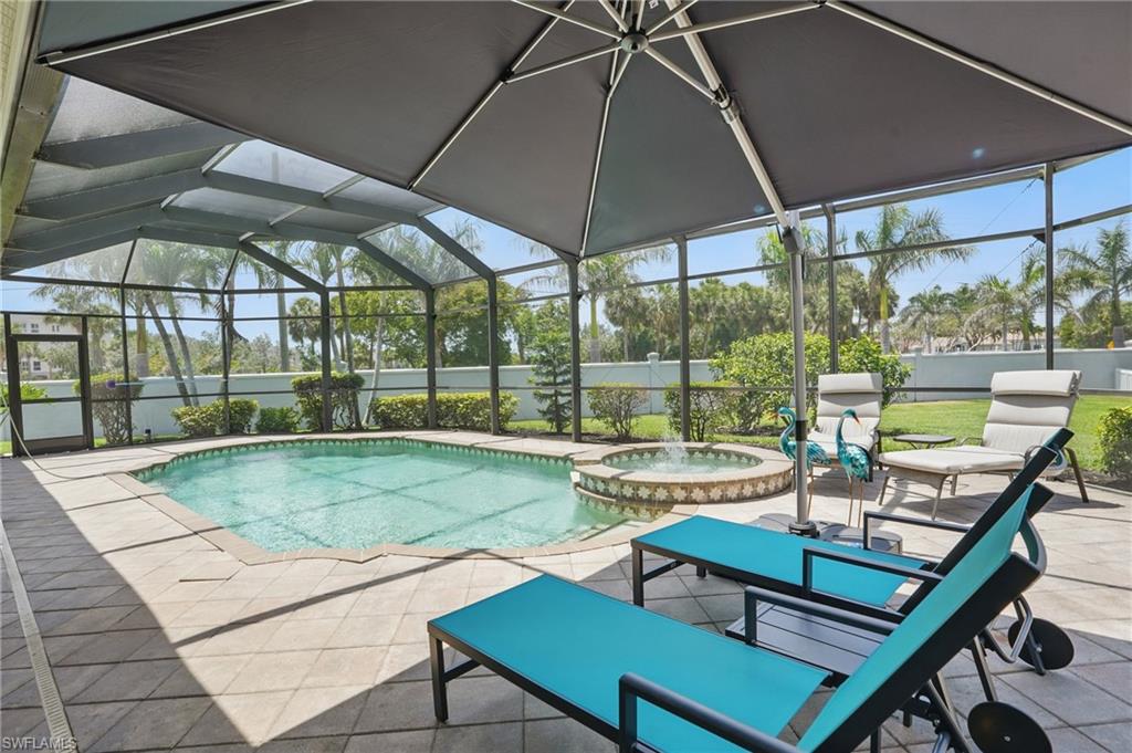 16005 Harbour Palms Dr Property Photo 36