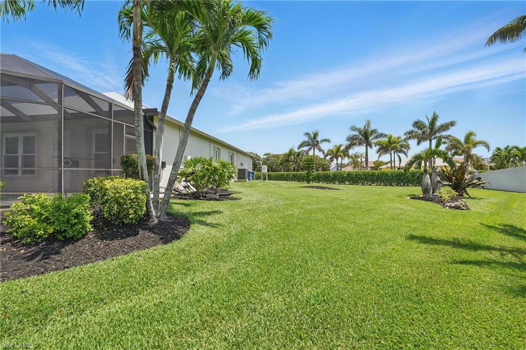 16005 Harbour Palms Dr Property Photo 37